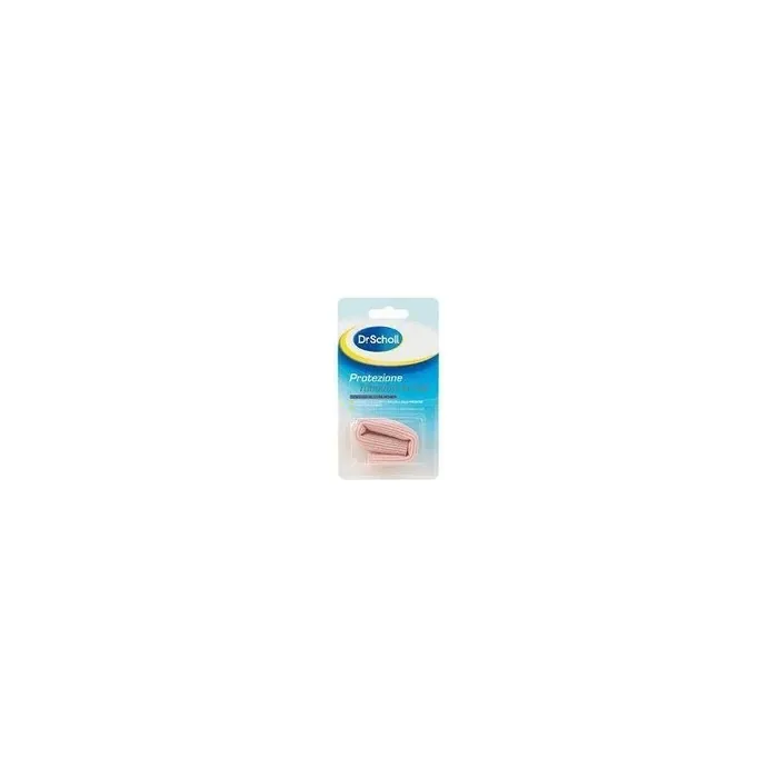 Scholl's Wellness Company Gelactiv Gel Tubular Protection