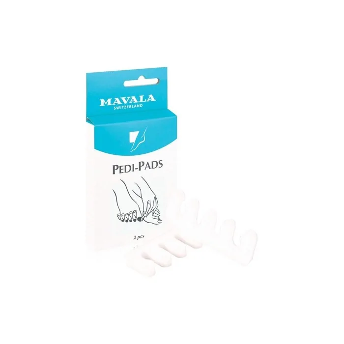 Mavala Pedipad Toe Separators