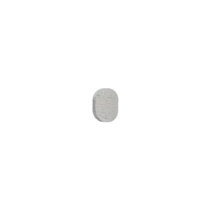 Beter Beter Oval Pumice Stone