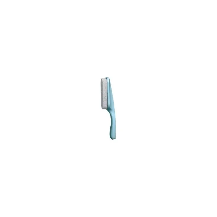 Beter Beter Pumice Stone With Handle