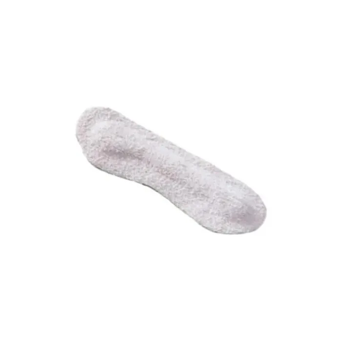 Maf Heel Protector Pad