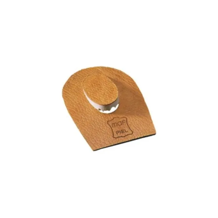 Maf Heel Spur Lady Maf