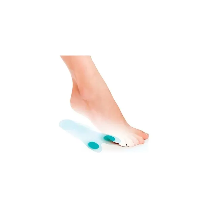 Prim Prim Comforsil Insoles Feet Weak M