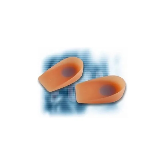 Prim Heel Cup Spur Heel Pad Tm Cc212