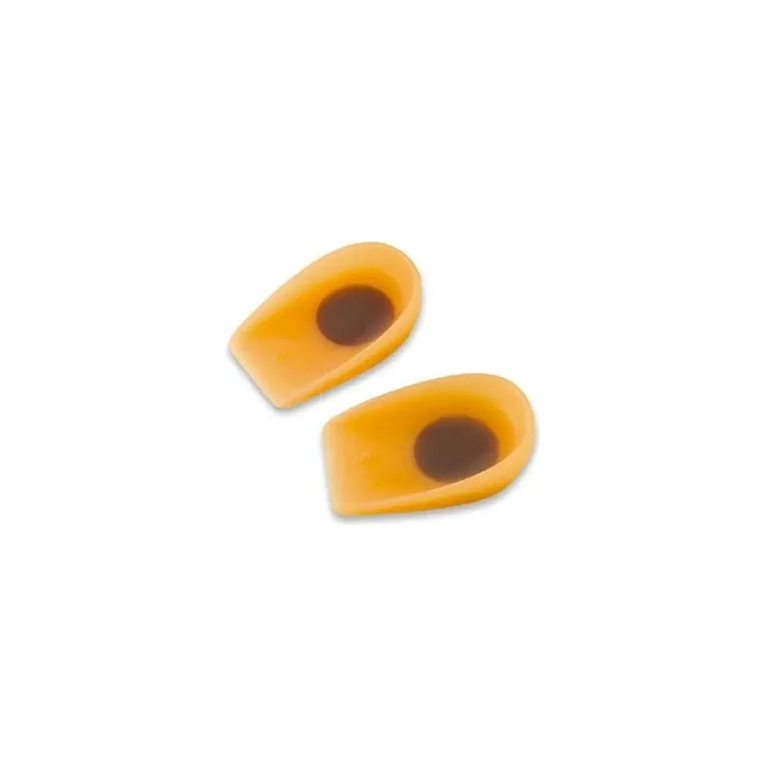 Prim Prim Comforsil Heel Footwear Spur Large