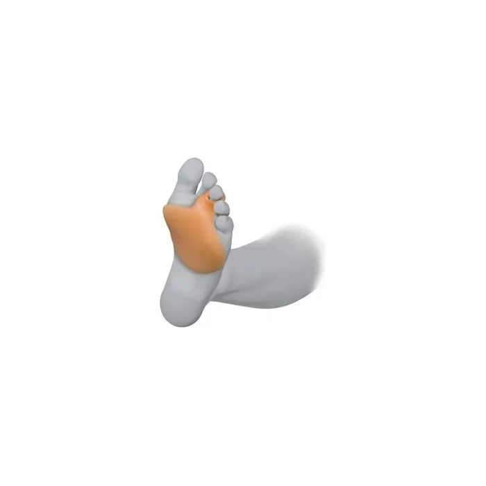 Prim Prim Comforsil Metatarsal Pad