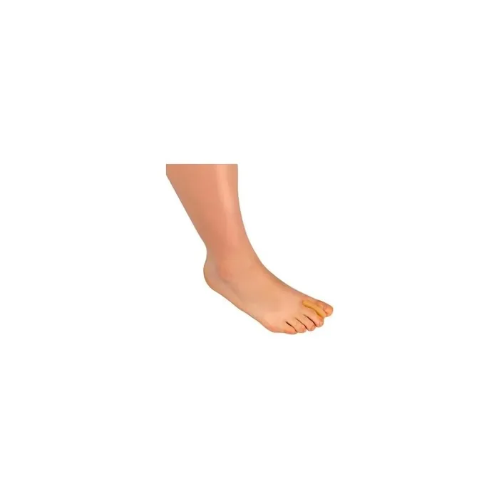 Prim Prim Comforsil Extra Thin Finger Separator Large