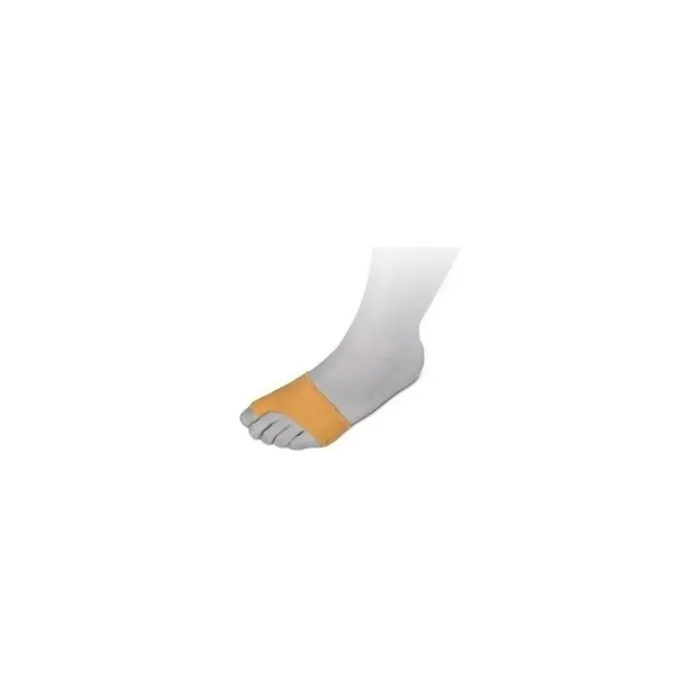 Prim Prim Comforsil Elastic Bunion Protector Large