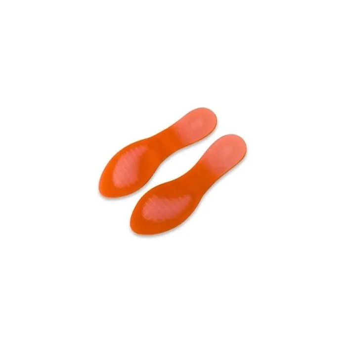 Prim Prim Comforsil Insole 34 Lady M