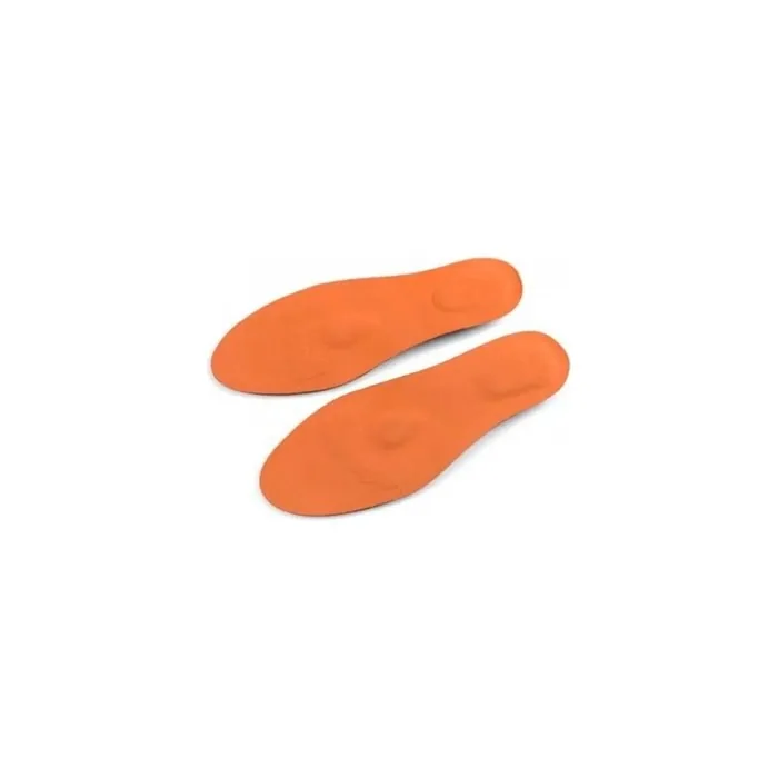 Prim Prim Comforgel Insoles Gel Fabric Size S