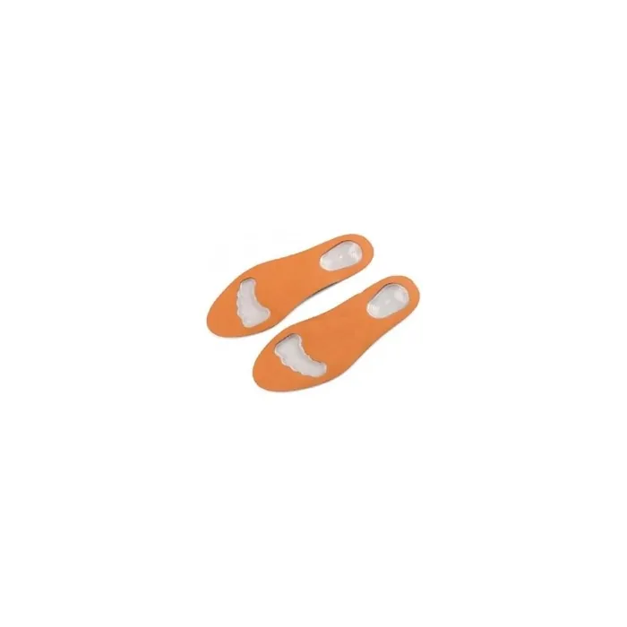 Prim Insole Extra Thin Lined All Care L