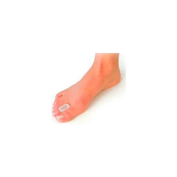Prim Prim Comforgel Finger Separator Reel S 2u