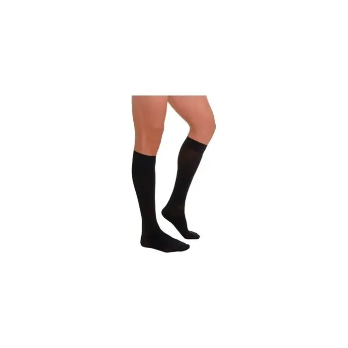 Viadol Viadol Short Stocking Normal Size Black 5u
