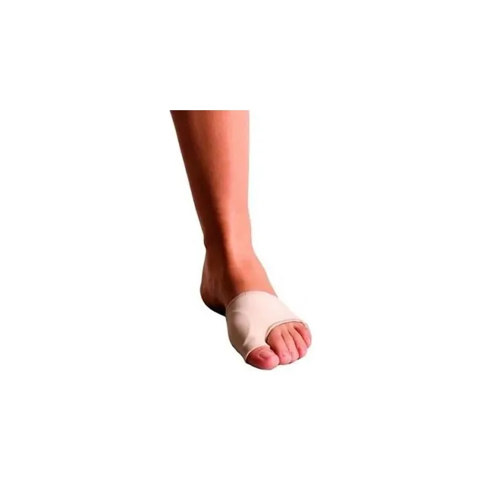 Farmalastic Farmalastic Podo Protector Bunion Small Size