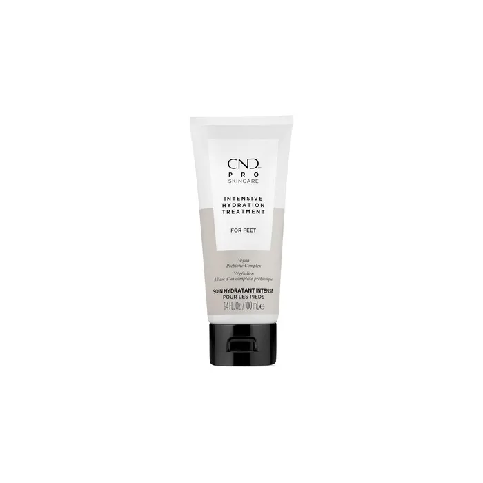 Pro Skincare Feet Intensive Hydration Treatment For Feet