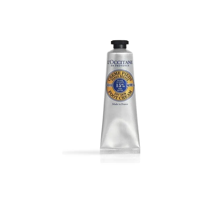 L'Occitane Foot Cream 30ml