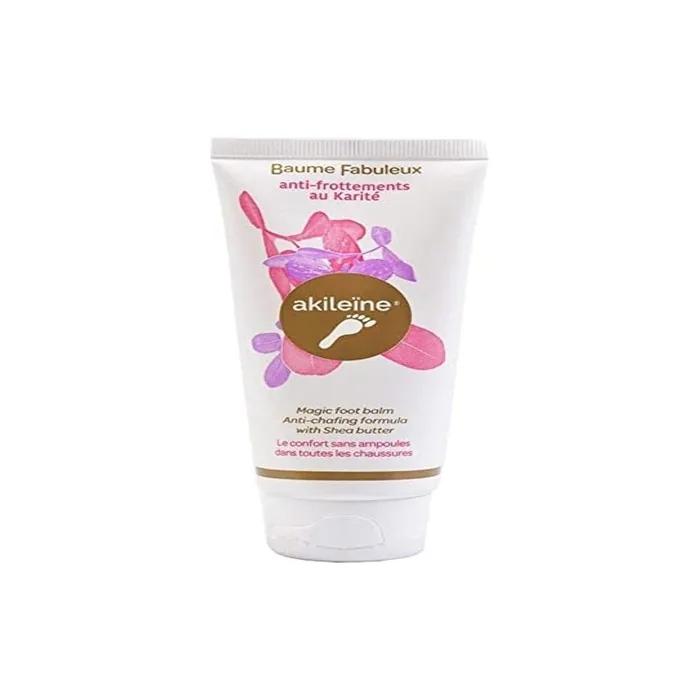Akileine Cream 75ml