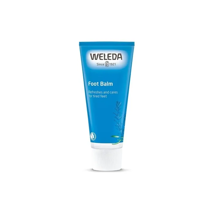 Football Ointment