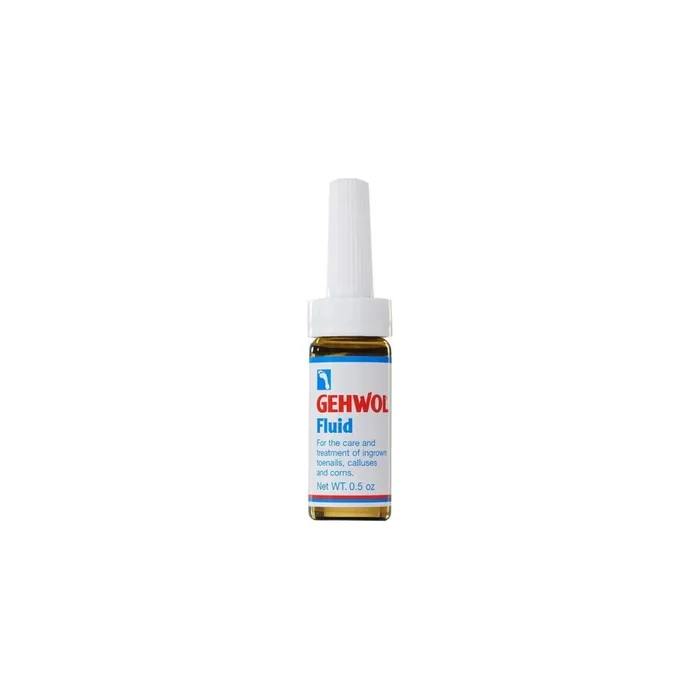 Gehwol Fluid 15ml