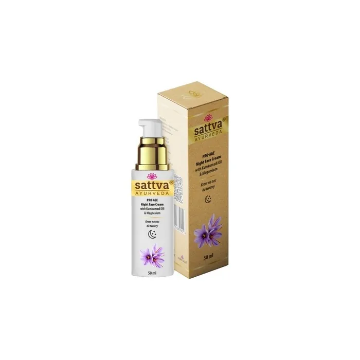 No.36 Heel Repair Cream with Acid and Lanolin 75ml