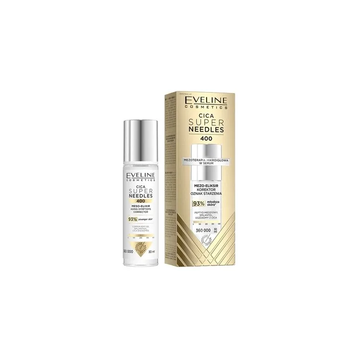 Revitalum 8-in-1 Heel Repair Cream with 25% Urea and Radical Repair Technology