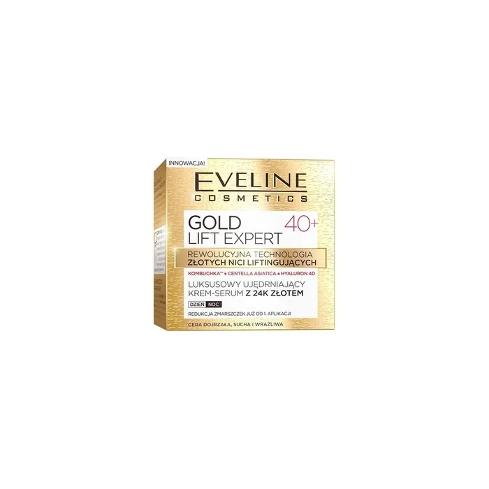 Concentrated Softening Cream-Serum for Callus Reduction with 10% Acids - Revitalum