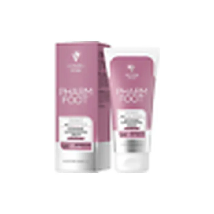Victoria Vynn Pharm Foot Softener Foot Moisturizer with 10% Urea 75ml