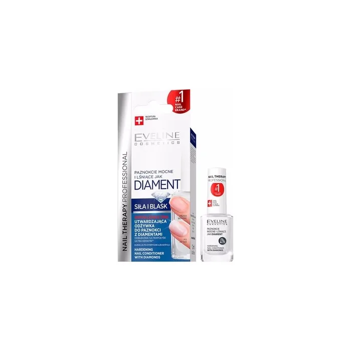 Rescue Cream for Extremely Rough Feet - Revitalum Foot Care Treatment with 20% Ceramide and Urea Complex