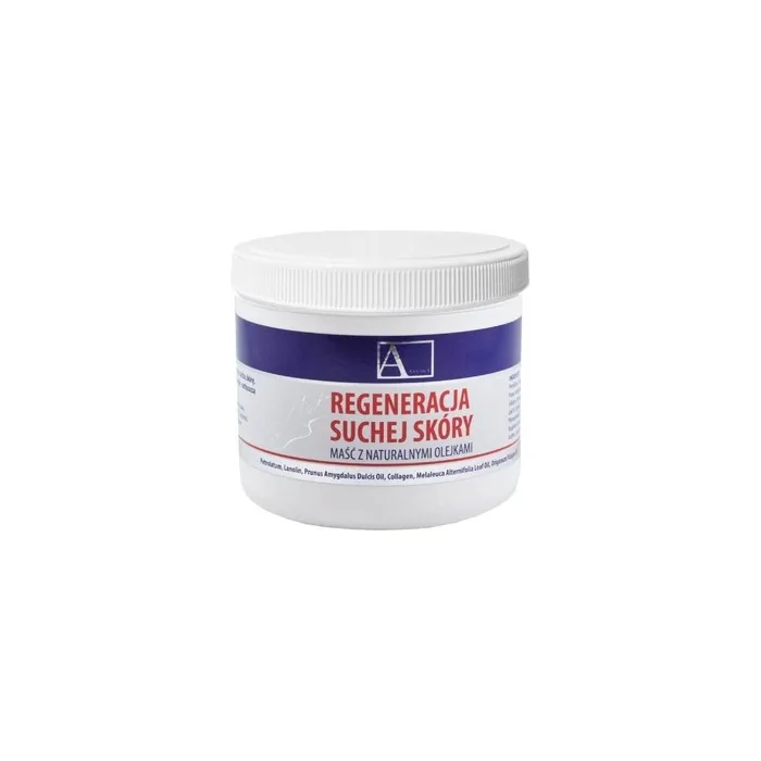 ARKADA Cracked Foot Skin Cream