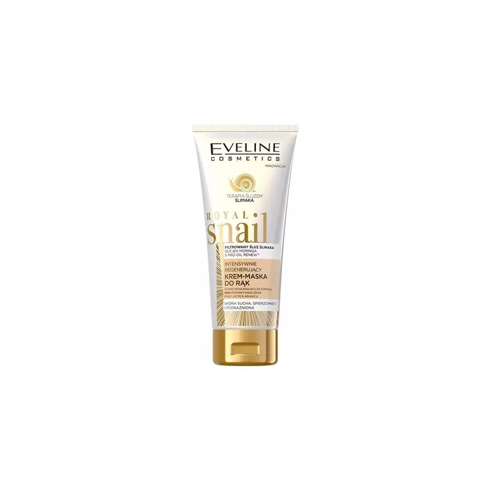 Cracked Heel SOS Cream 15% Urea - Soft, Velvety Smooth and Regenerated Feet in 7 Days