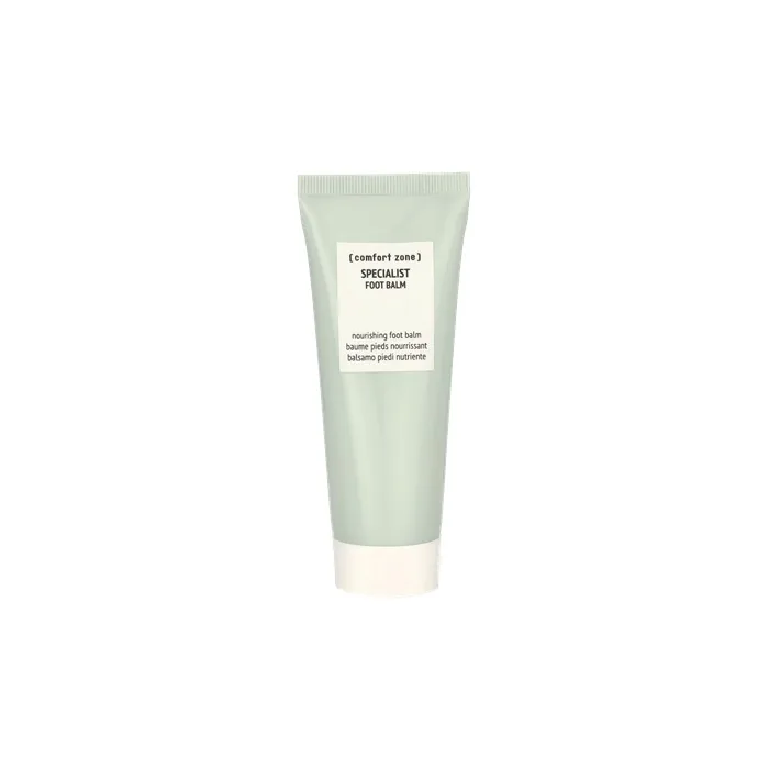 Comfort Zone Specialist Foot Balm 75ml