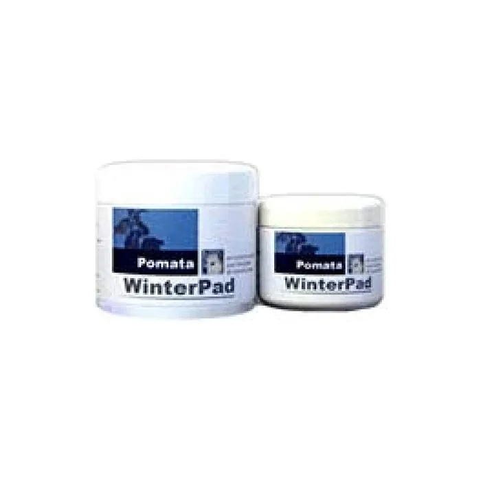 Winterpad Pomata 150ml