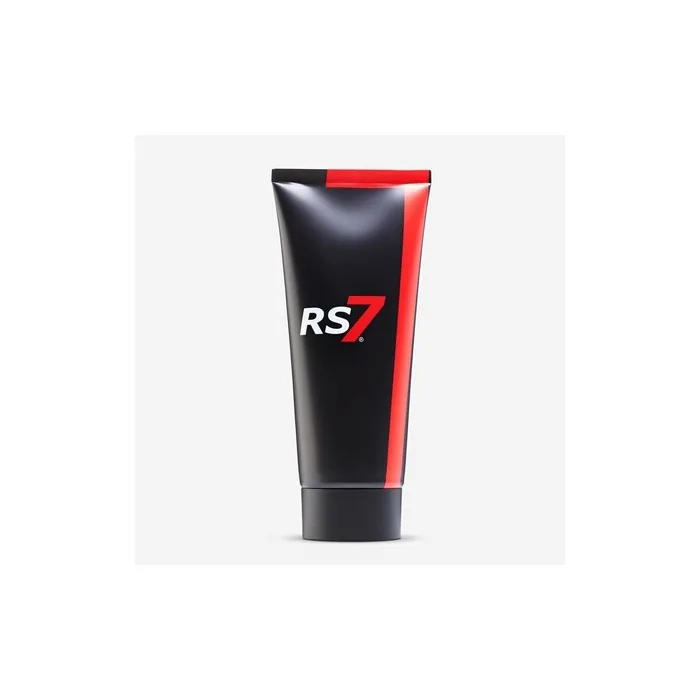 Rs7 Fisio Forte Cream 200ml