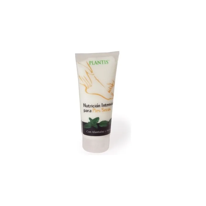Artesania Crema Pies Secos 200Ml