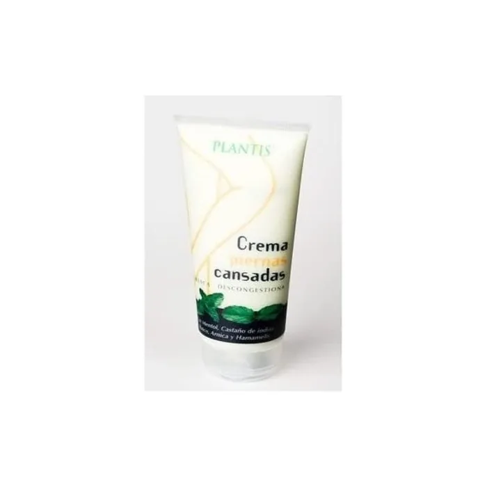 Agricola Tired Legs Cream 200ml