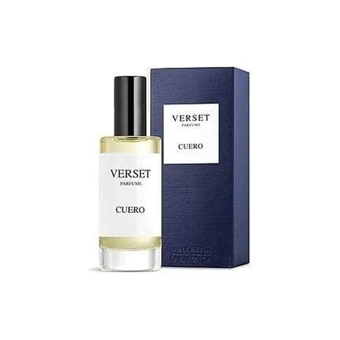 Verset Cuero 15ml