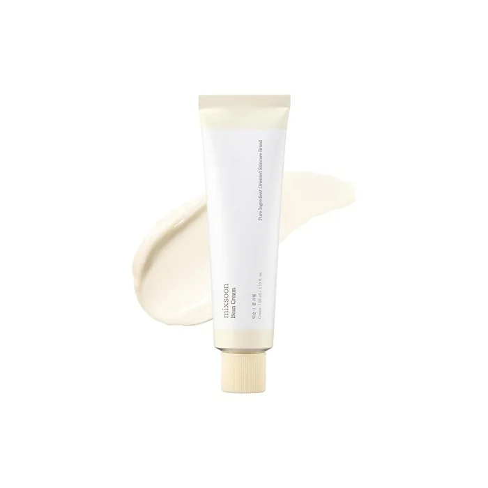 Mixsoon Bean Cream 65ml