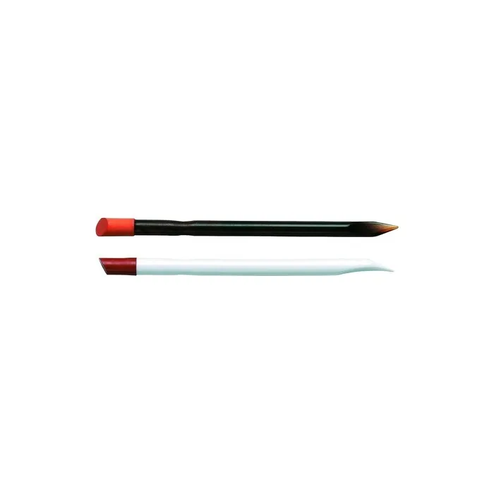 Pfeilring City Line Hoof Stick