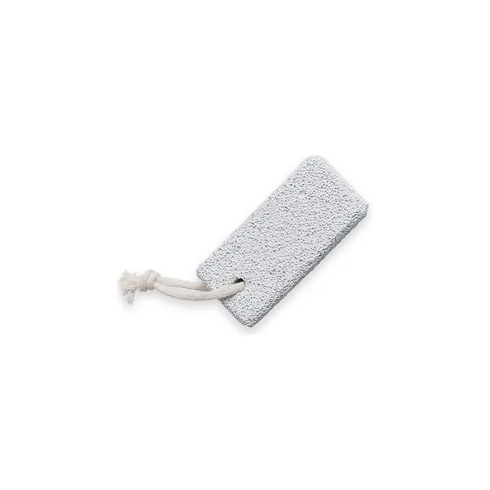 Top Choice Natural Pumice Stone 7163