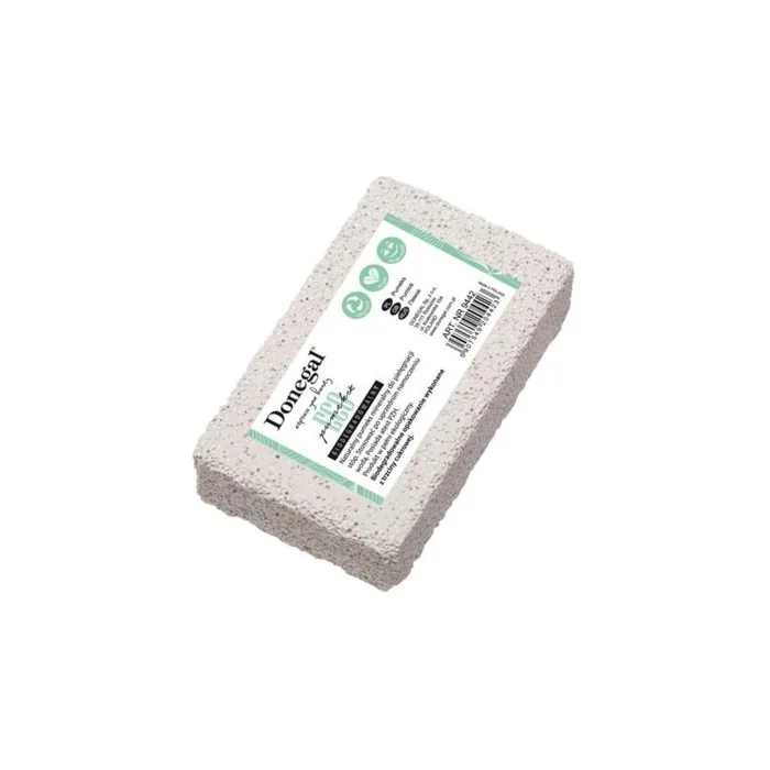 Donegal Natural Pumice Stone