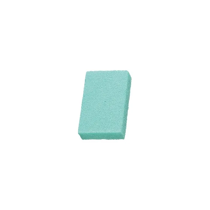Donegal Synthetic Pumice Stone 9990