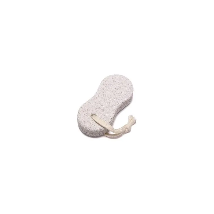 Donegal Natural Pumice Stone 1084 For Foot Care