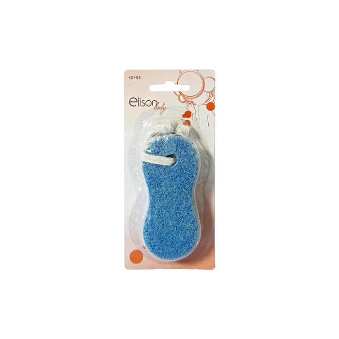 Piedi Pietra Pumice Stone Elison 13155