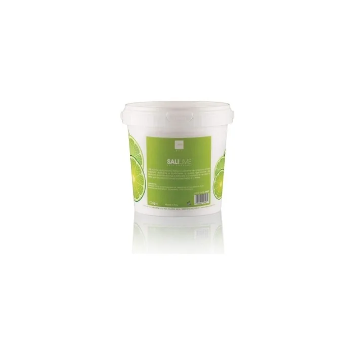 Labor Pro Lime Podological Salts