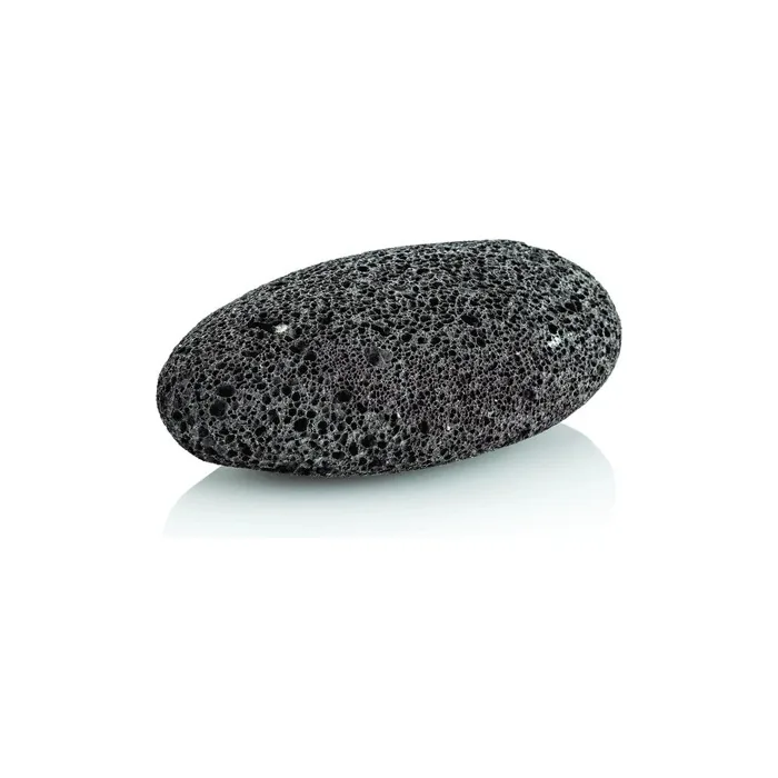 Xanitalia Pro Xan Pro Natural Pumice Stone