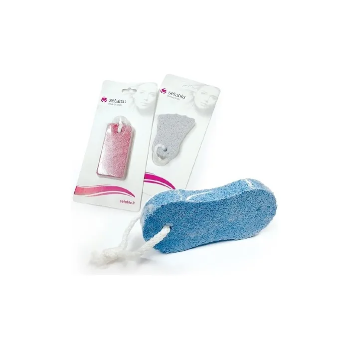 Pumice Stone Setablu 93937
