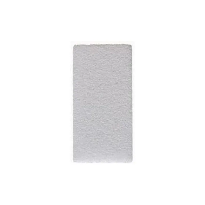 Fussy Pumice Stone 75x5cm