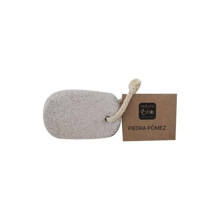 Piedra Pumice Stone Natural