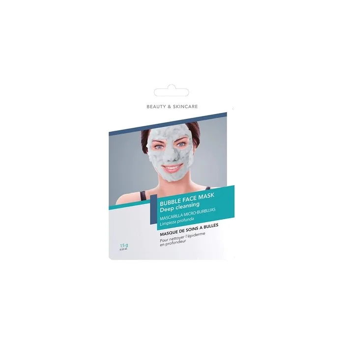 IDC Peelings 50ml