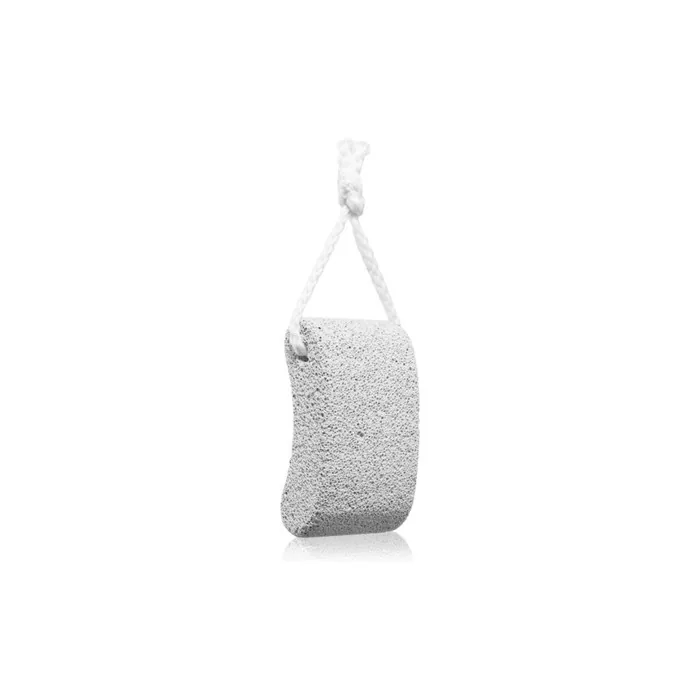 Idc Institute Pumice Stone 1 Piece